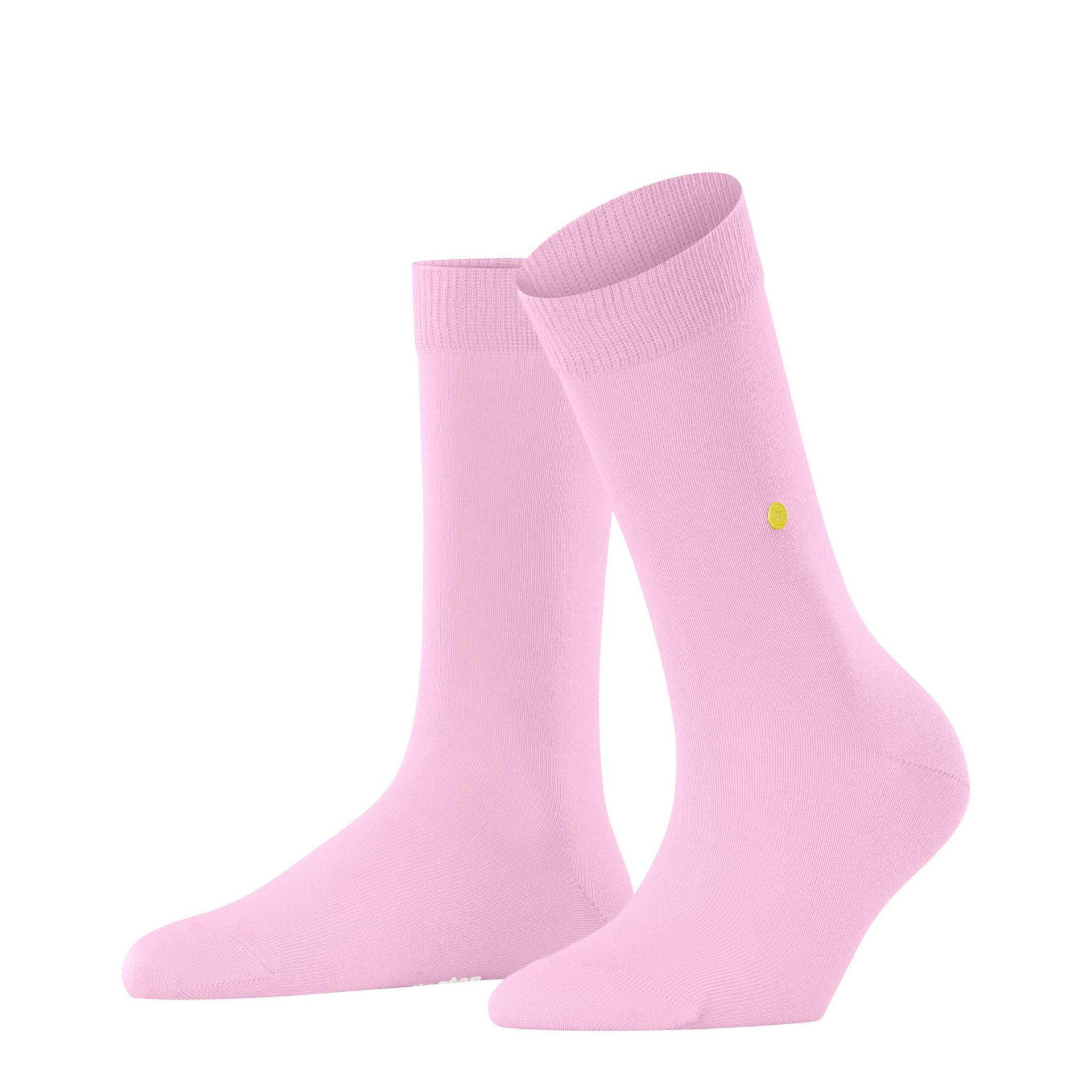 Socken Für Frauen Travel Unisex  36-41 von Burlington