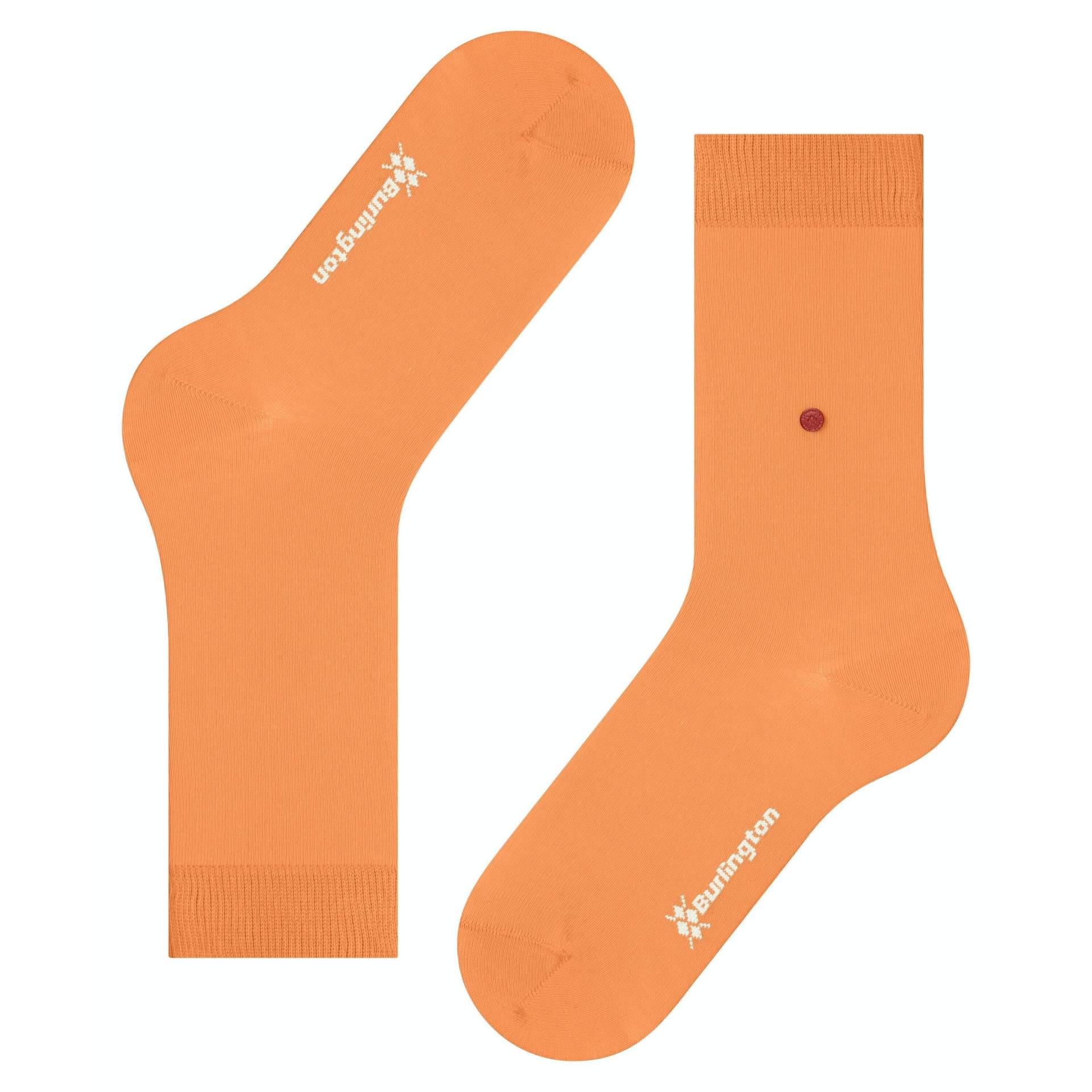 Socken Für Frauen Unisex  36-41 von Burlington