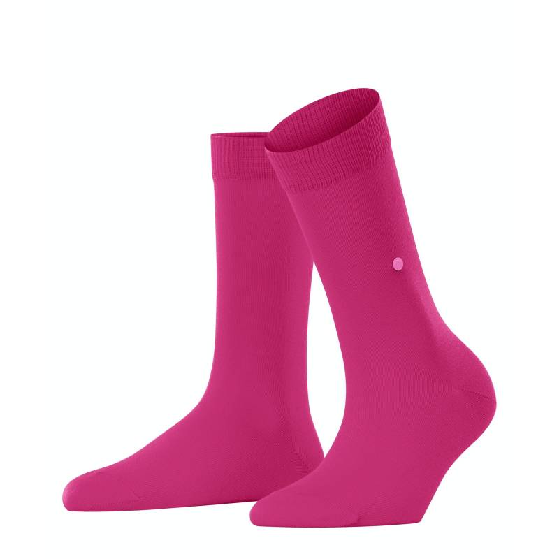 Socken Für Frauen Unisex  36-41 von Burlington