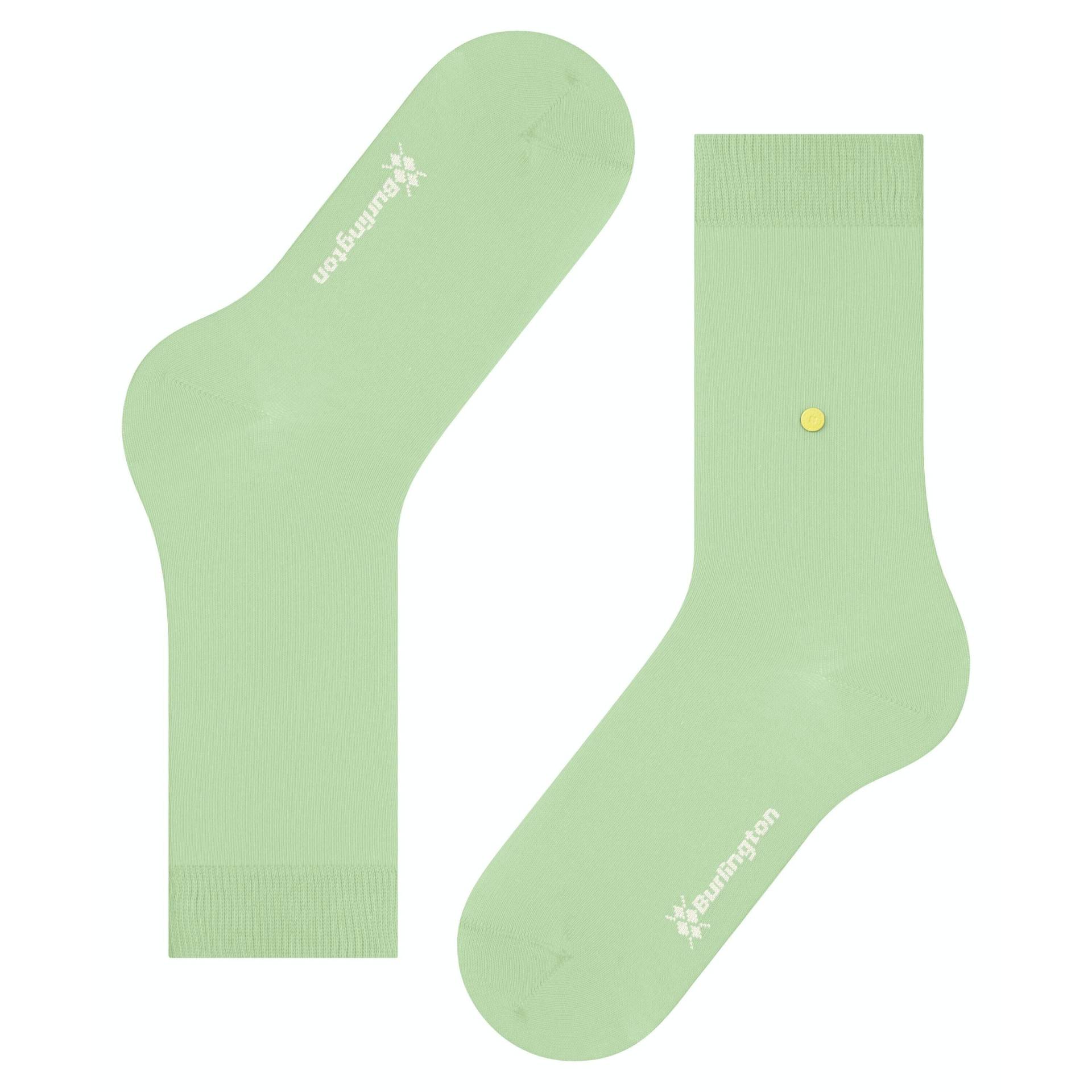 Socken Für Frauen Unisex  36-41 von Burlington