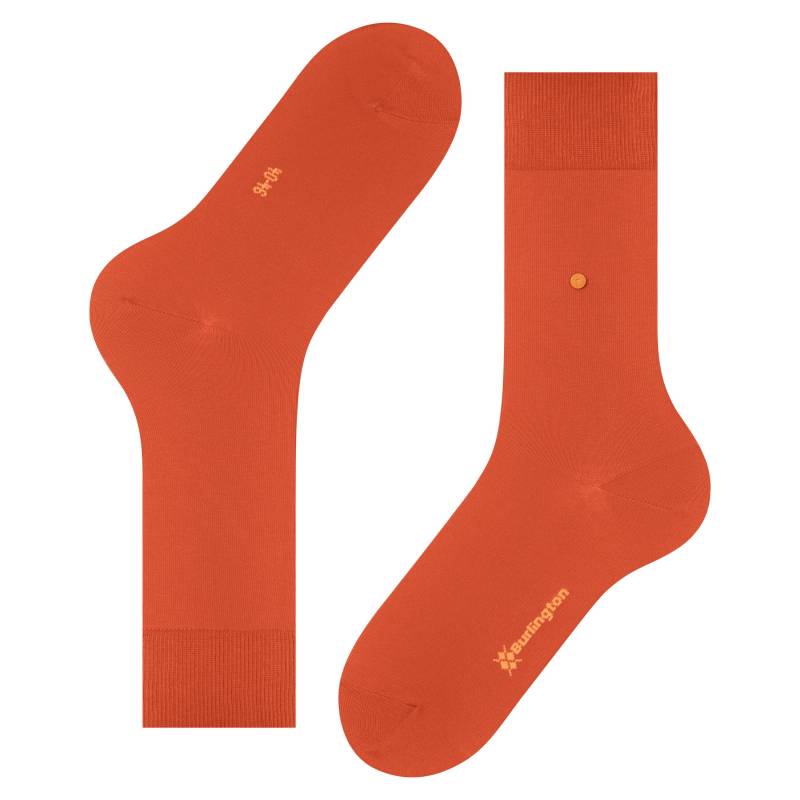 Socken Lord Herren  40-46 von Burlington