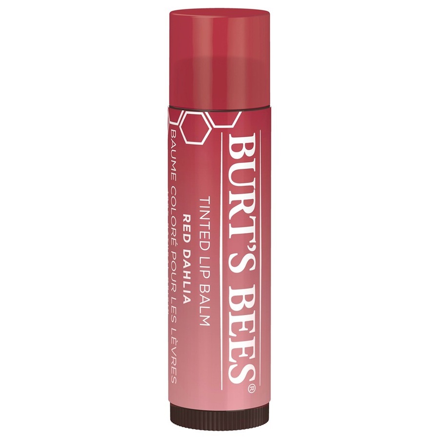 Burt's Bees Burt's Bees Tinted Lip Balm lippenbalm 4.25 g Burt's Bees Burt's Bees Tinted Lip Balm lippenbalm 4.25 g von Burt's Bees