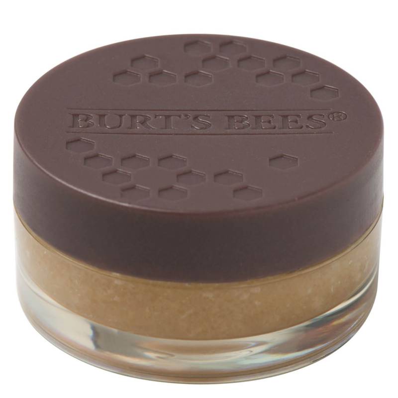 Burt's Bees - Conditioning Lip Scrub von Burt's Bees