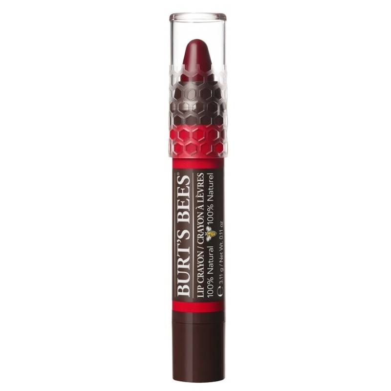 Burt's Bees  Burt's Bees Lip Crayons lippenstift 3.11 g von Burt's Bees