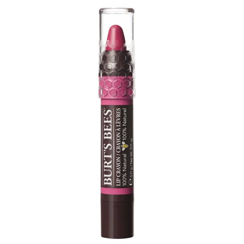 Burt's Bees  Burt's Bees Lip Crayons lippenstift 3.11 g von Burt's Bees