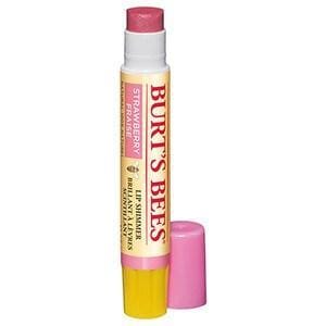 Burt's Bees  Burt's Bees Lip Shimmer lippenbalm 2.6 g von Burt's Bees