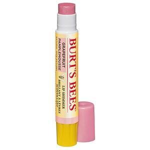 Burt's Bees  Burt's Bees Lip Shimmer lippenbalm 2.6 g von Burt's Bees