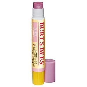 Burt's Bees  Burt's Bees Lip Shimmer lippenbalm 2.6 g von Burt's Bees