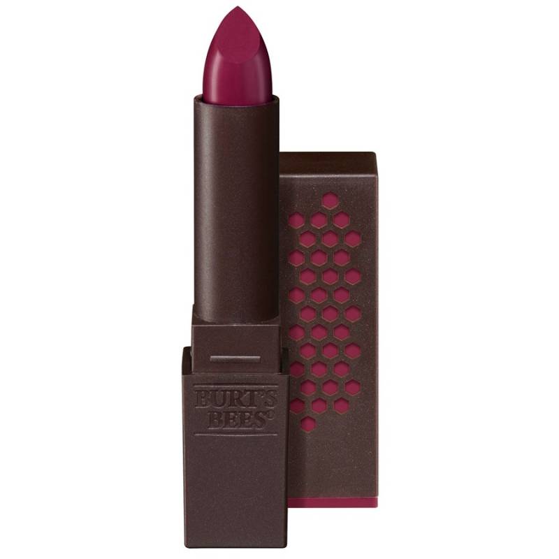 Burt's Bees  Burt's Bees Lipstick lippenstift 3.4 g von Burt's Bees