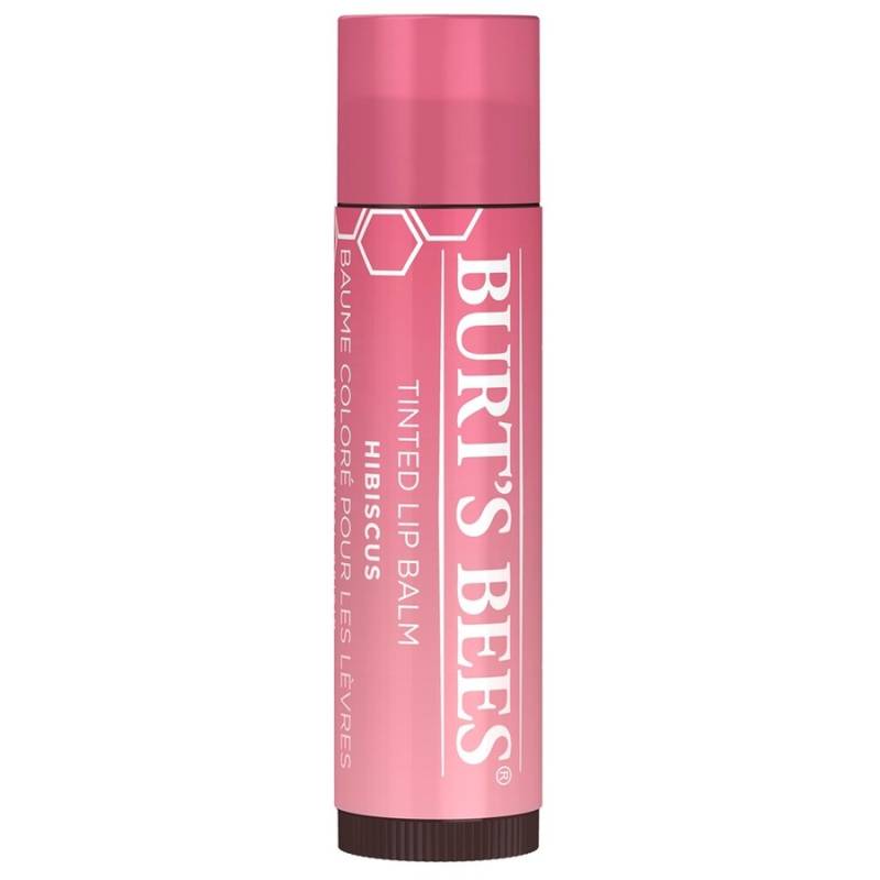 Burt's Bees  Burt's Bees Tinted Lip Balm lippenbalm 4.25 g von Burt's Bees