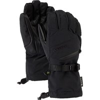 BURTON Damen Handschuhe Gore-Tex schwarz | S von Burton