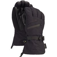 BURTON Herren Snowboardhandschuhe GORE-TEX schwarz | S BURTON Herren Snowboardhandschuhe GORE-TEX schwarz | S von Burton