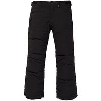 BURTON Jungen Snowboardhose Barnstorm schwarz | 128 von Burton