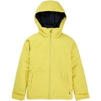 BURTON Kinder Snowboardjacke Lodgepeople 2L senf | 140 BURTON Kinder Snowboardjacke Lodgepeople 2L senf | 140 von Burton