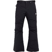 BURTON Mädchen Snowboardhose Sweetart 2L schwarz | 128 von Burton