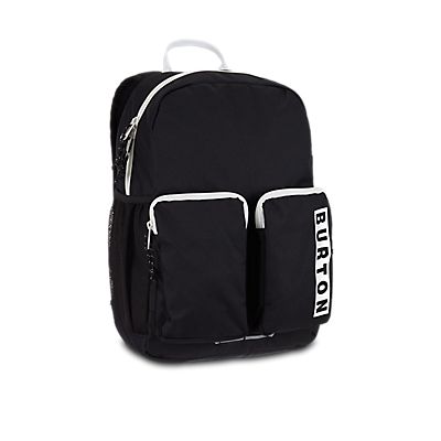 Gromlet 15 L Kinder Rucksack von Burton