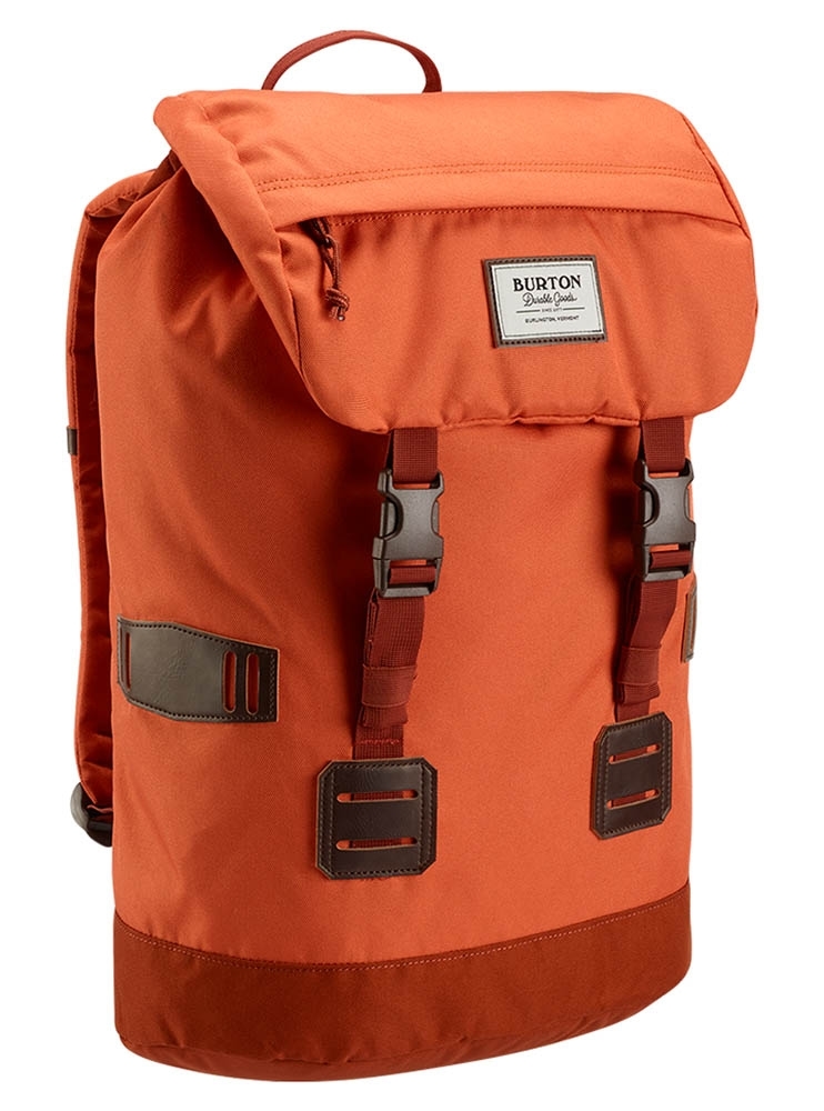 Tinder Pack Rust von Burton