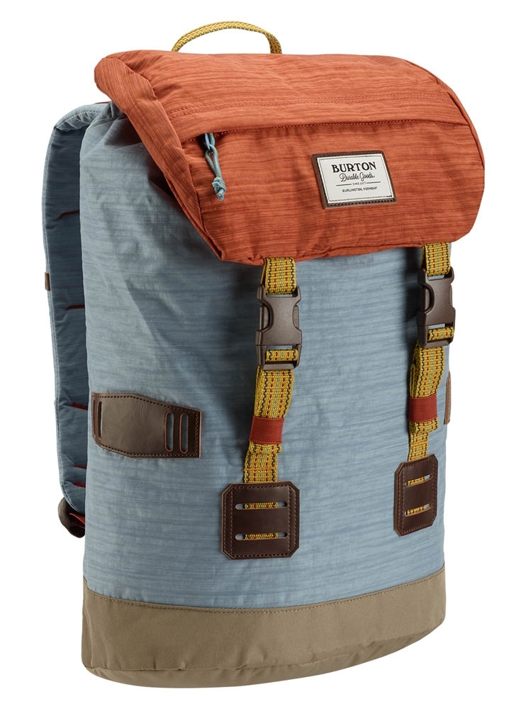 Tinder Pack Winter Sky Crinkle von Burton