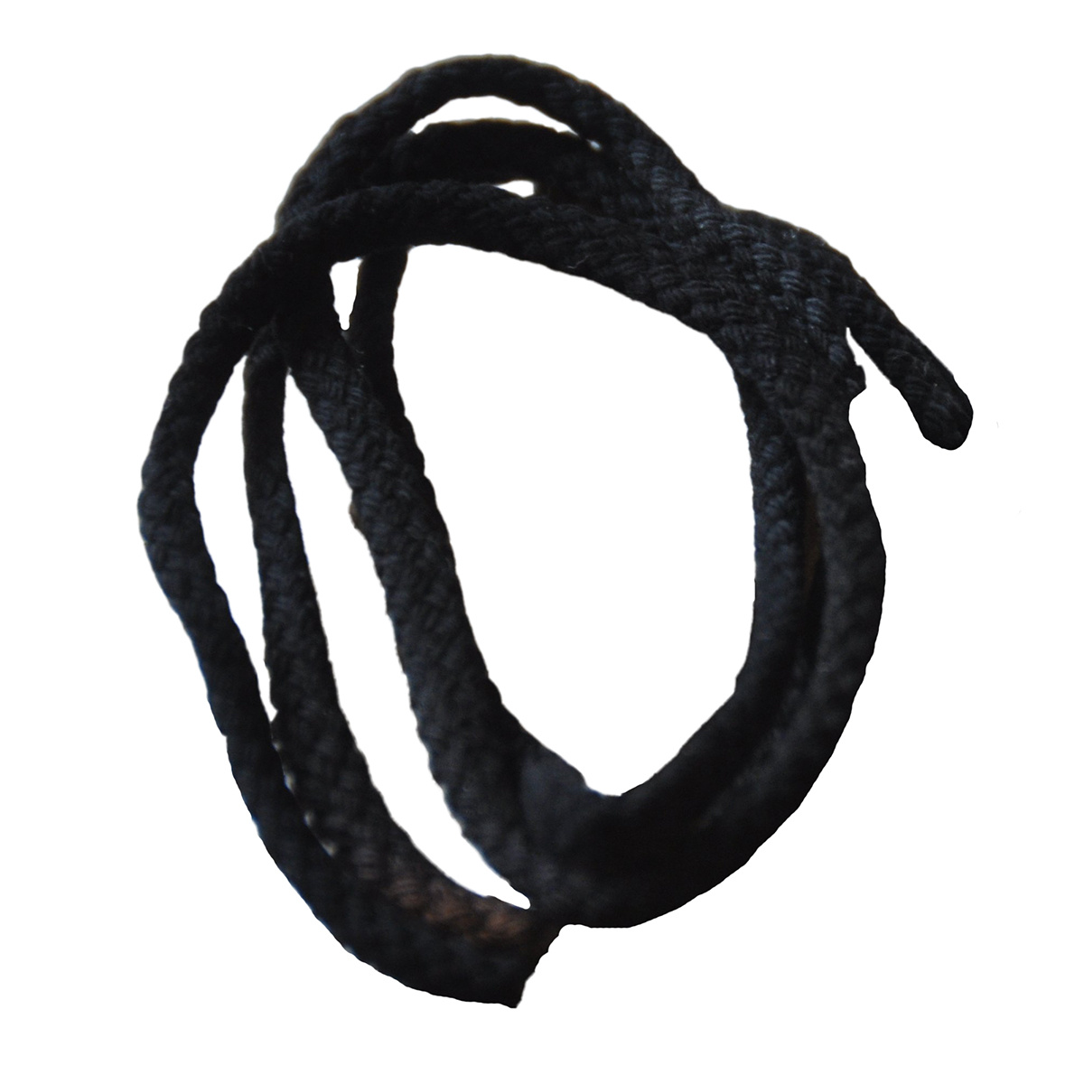 Bushcraft Essentials Zunderschnur Bushcraft Essentials Zunderschnur von Bushcraft Essentials