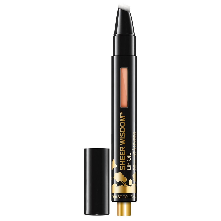 Butter London  Butter London Lipstick lippenstift 2.5 ml von Butter London