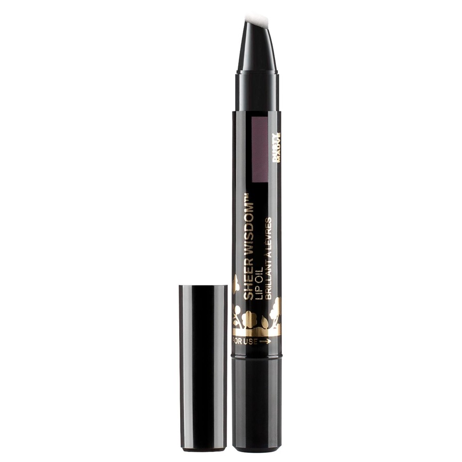 Butter London  Butter London Lipstick lippenstift 2.5 ml von Butter London