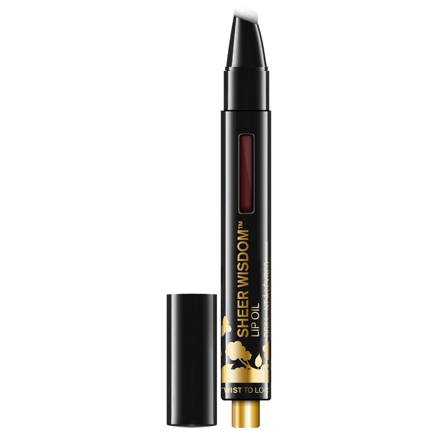 Butter London  Butter London Lipstick lippenstift 2.5 ml von Butter London