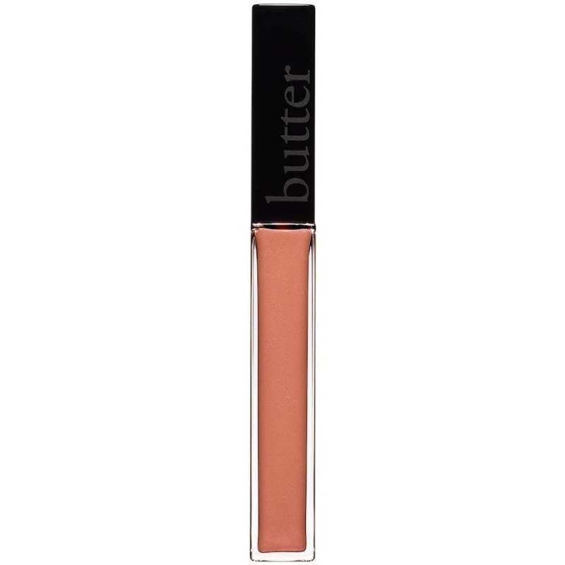 Butter London  Butter London The Big Day Rosé Plush Rush™ lipgloss 6.0 ml von Butter London