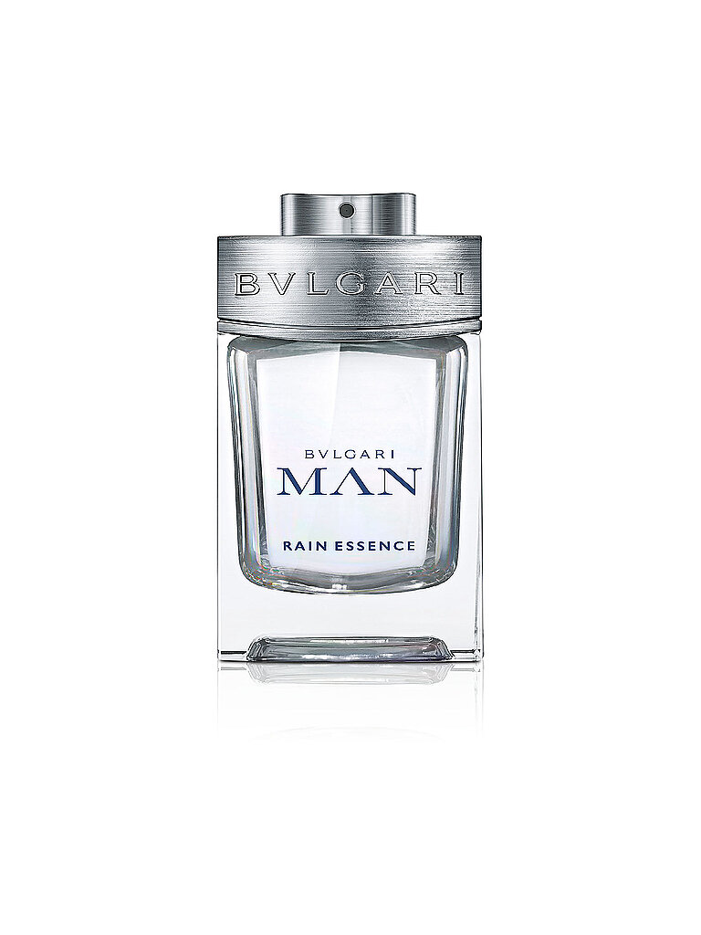 BVLGARI Man Rain Essence Eau de Parfum 100ml BVLGARI Man Rain Essence Eau de Parfum 100ml von Bvlgari