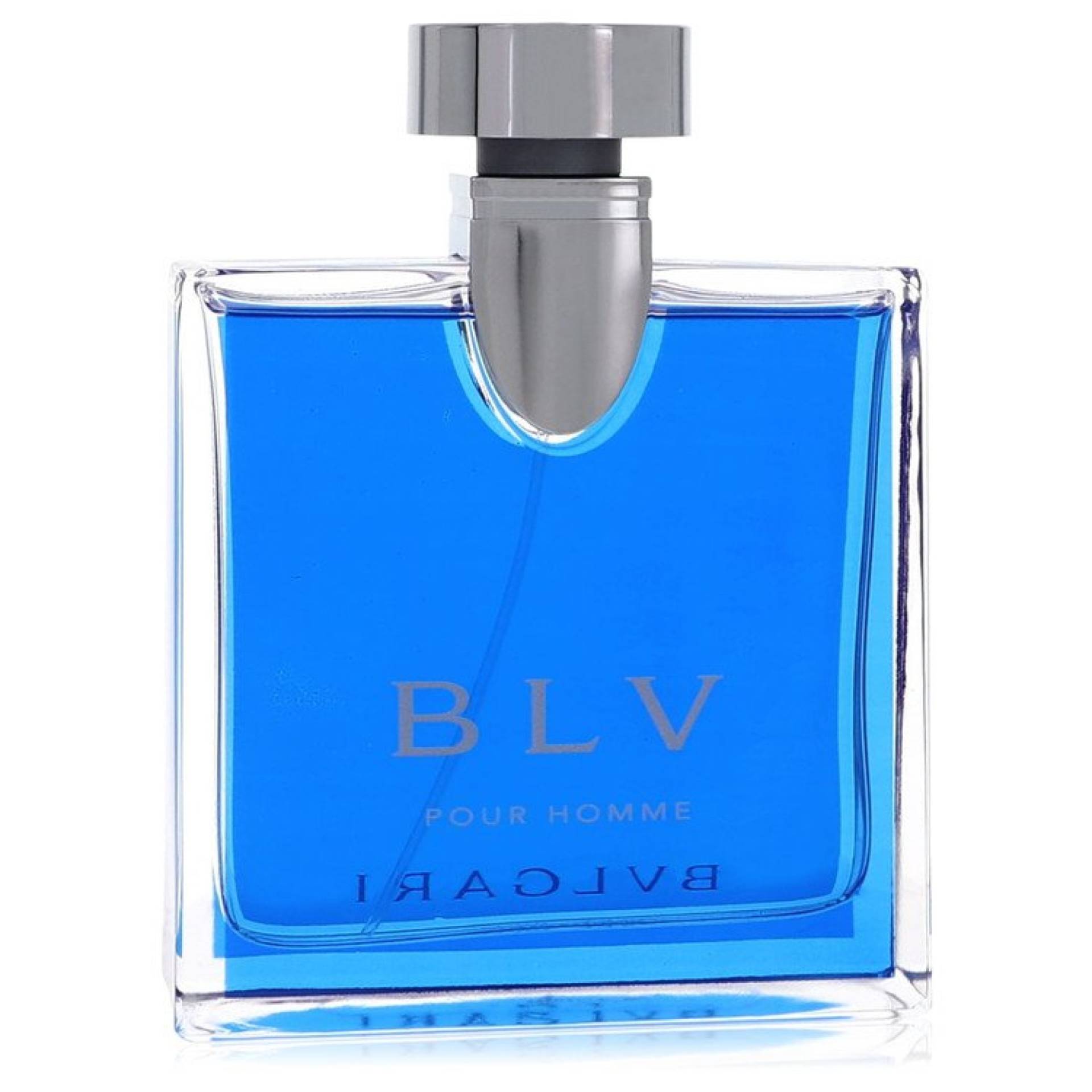 Bvlgari BVLGARI BLV Eau De Toilette Spray (unboxed) 100 ml von Bvlgari