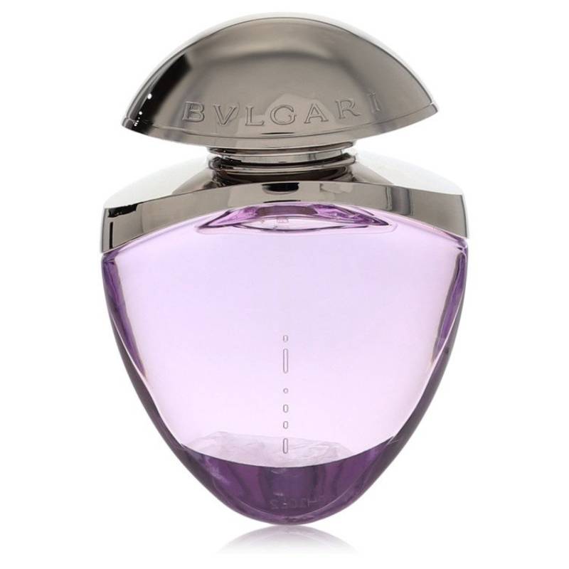 Bvlgari Omnia Amethyste Eau De Toilette Spray (Unboxed) 25 ml von Bvlgari