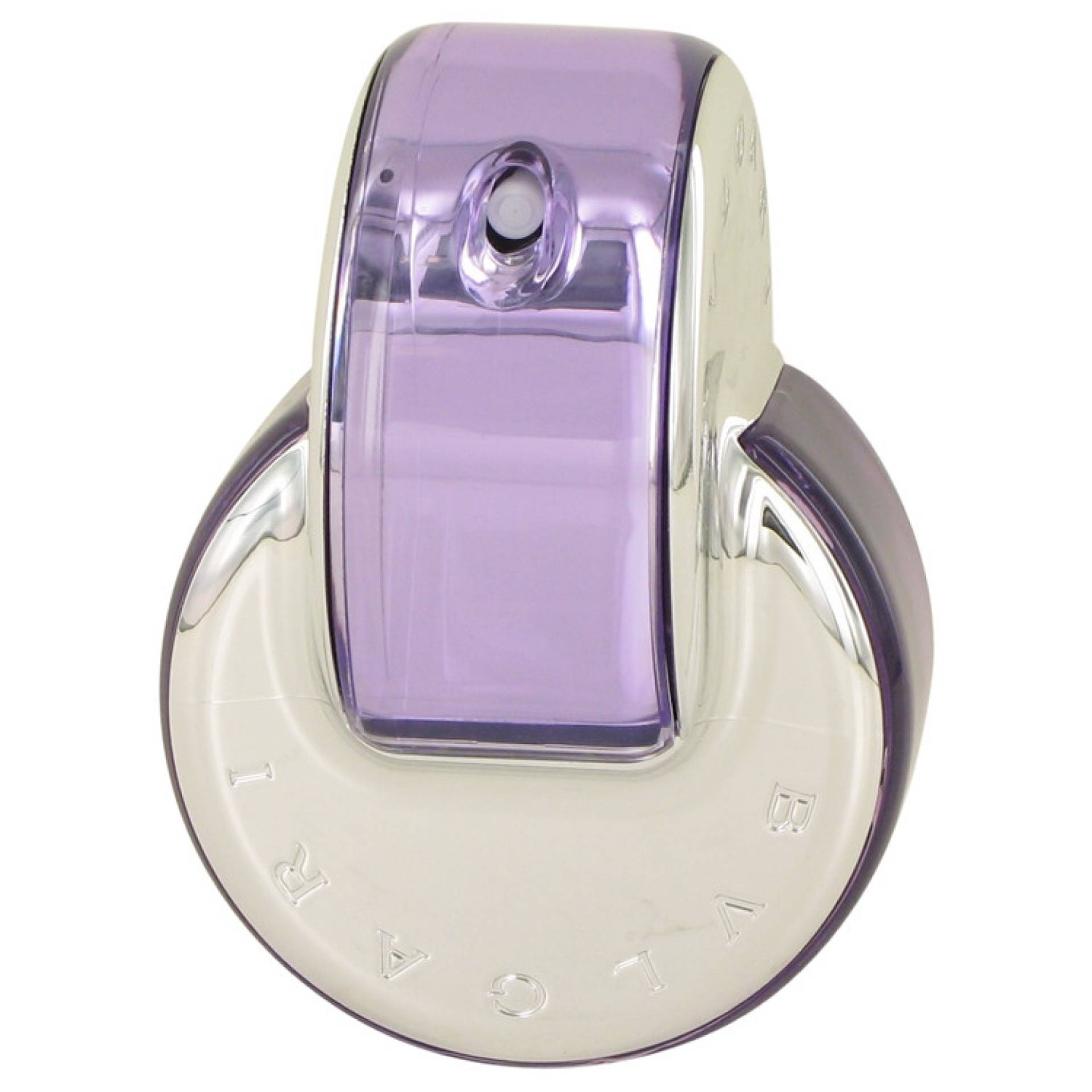 Bvlgari Omnia Amethyste Eau De Toilette Spray (unboxed) 65 ml von Bvlgari