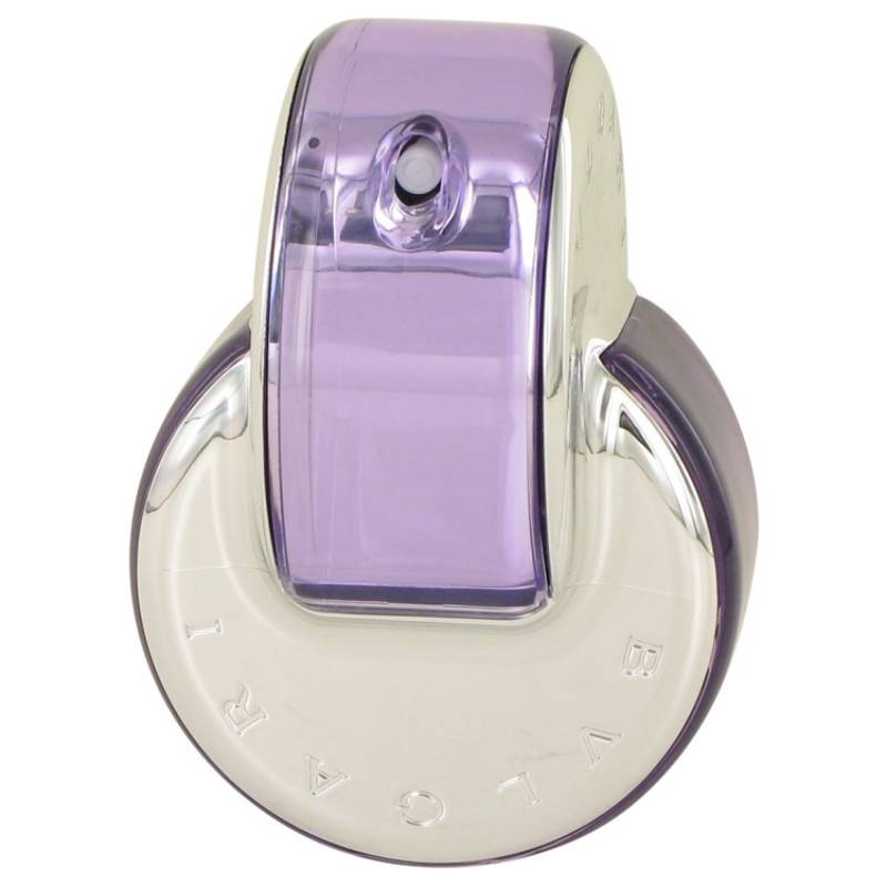 Bvlgari Omnia Amethyste Eau De Toilette Spray (unboxed) 65 ml von Bvlgari