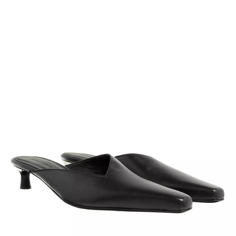 By Malene Birger Pumps & High Heels - Micea - Gr. 37 (EU) - in Schwarz - für Damen von By Malene Birger