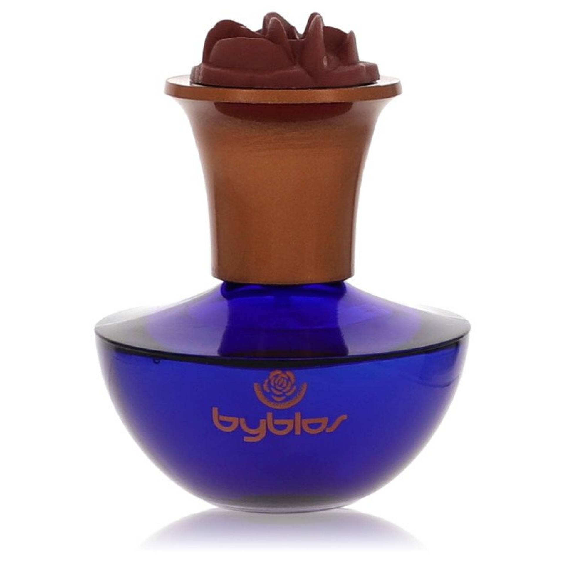 Byblos BYBLOS Eau De Parfum Spray (unboxed) 50 ml von Byblos