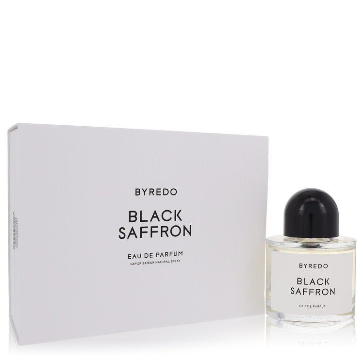 Byredo Black Saffron Eau de Parfum 100ml von Byredo