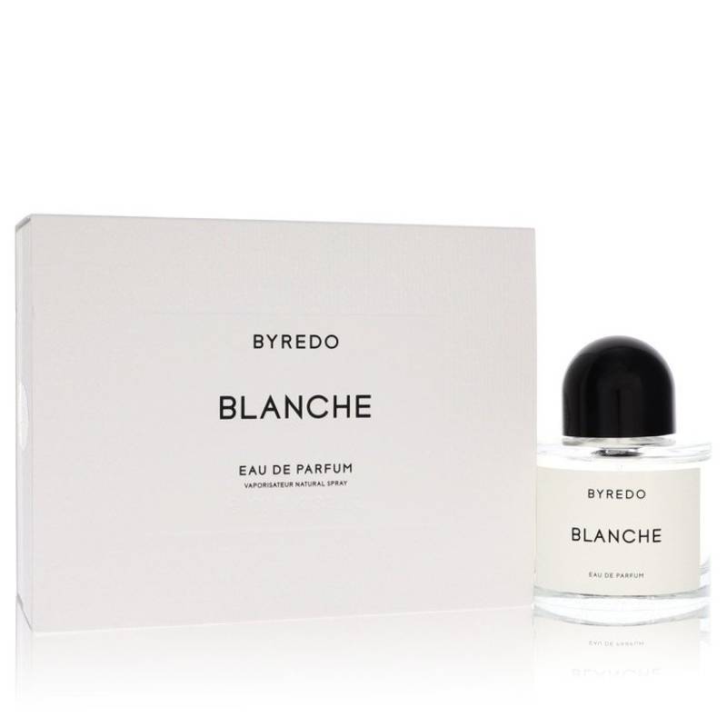 Byredo Blanche Eau De Parfum Spray 100 ml von Byredo