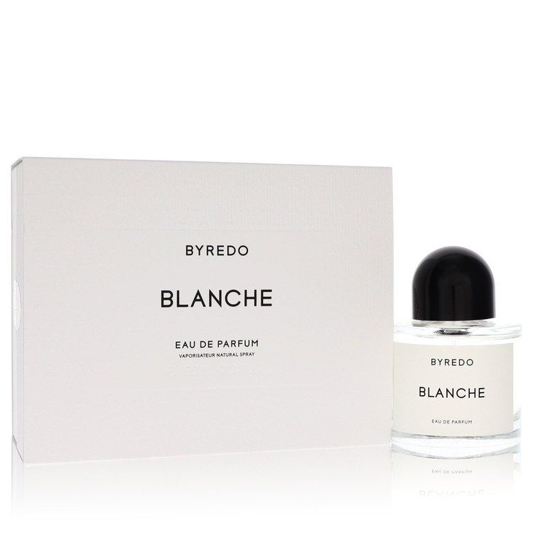 Byredo Blanche Eau de Parfum 100ml von Byredo