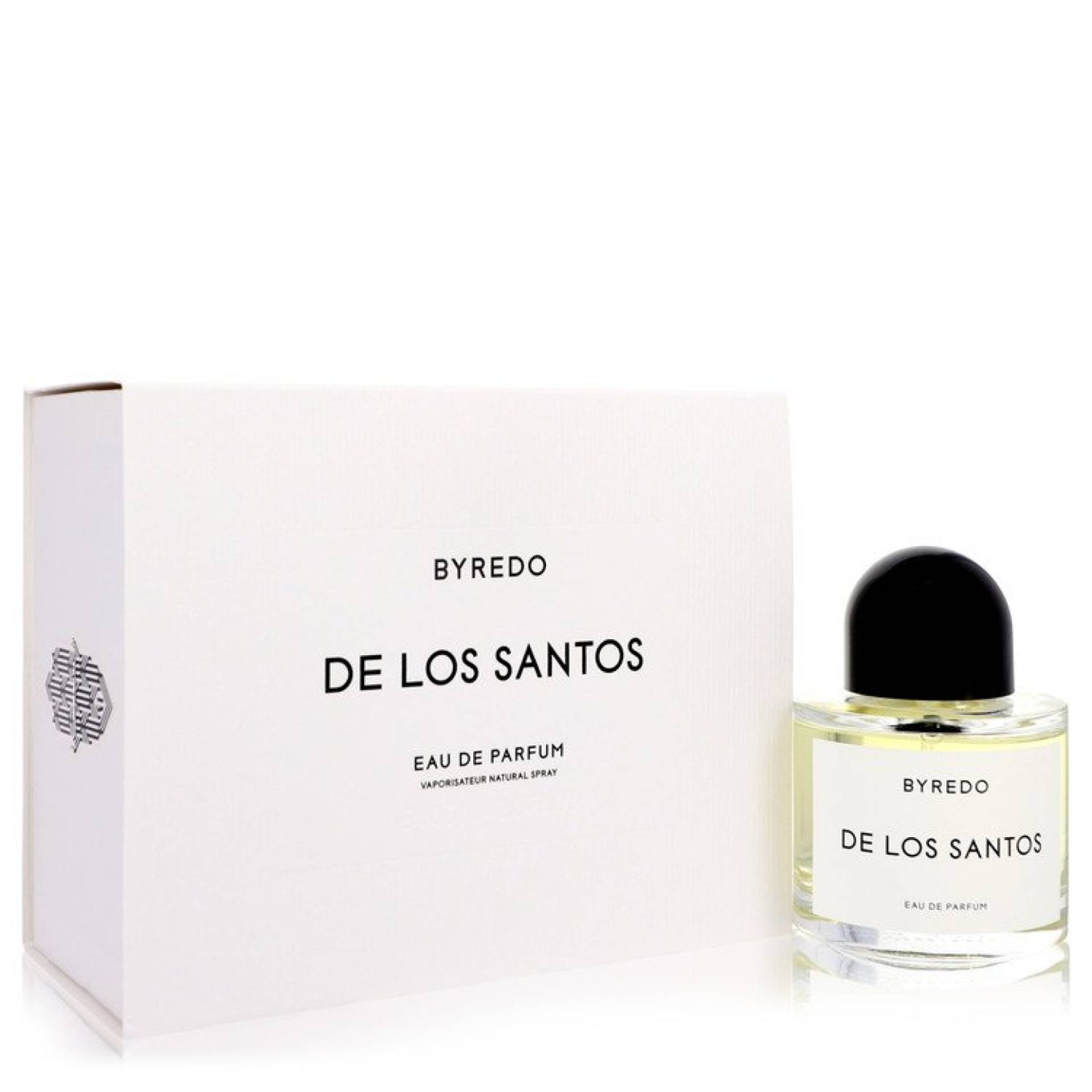 Byredo De Los Santos Eau De Parfum Spray (Unisex) 97 ml