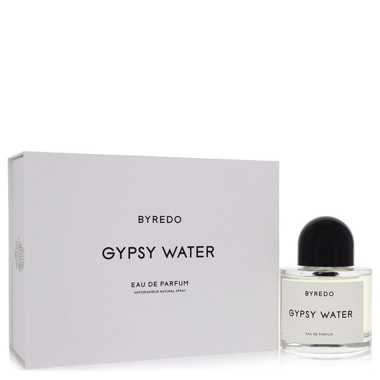 Byredo Gypsy Water Eau de Parfum 100ml von Byredo