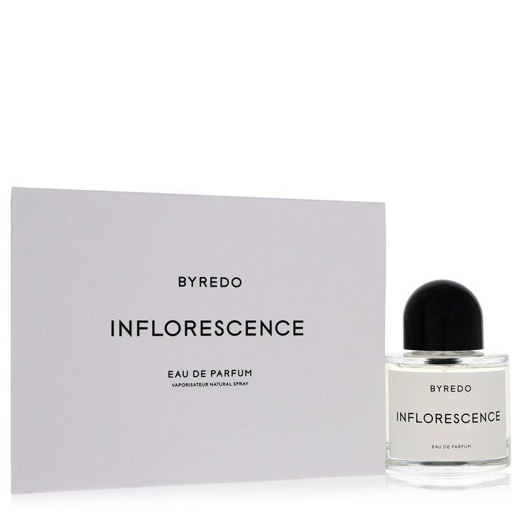 Inflorescence by Byredo Eau de Parfum 100ml von Byredo