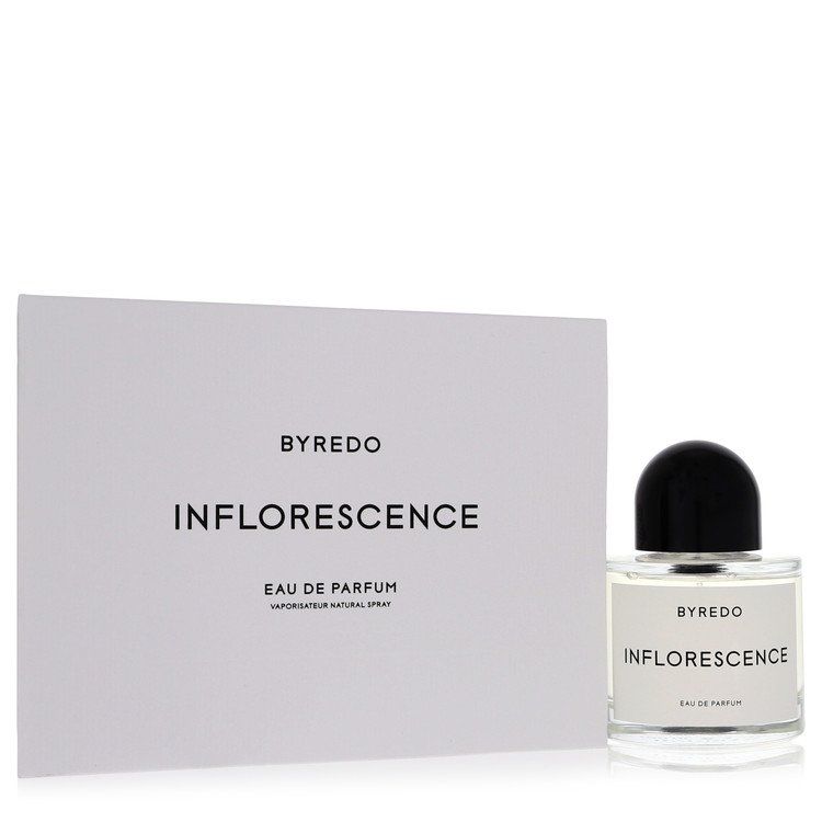 Byredo Inflorescence Eau de Parfum 100ml von Byredo