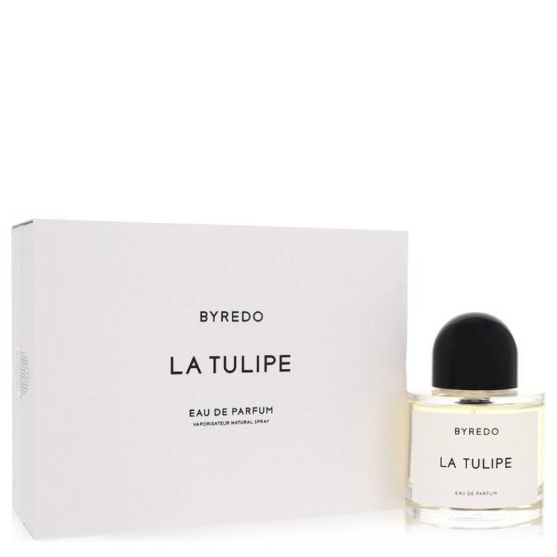 Byredo La Tulipe Eau De Parfum Spray 100 ml von Byredo