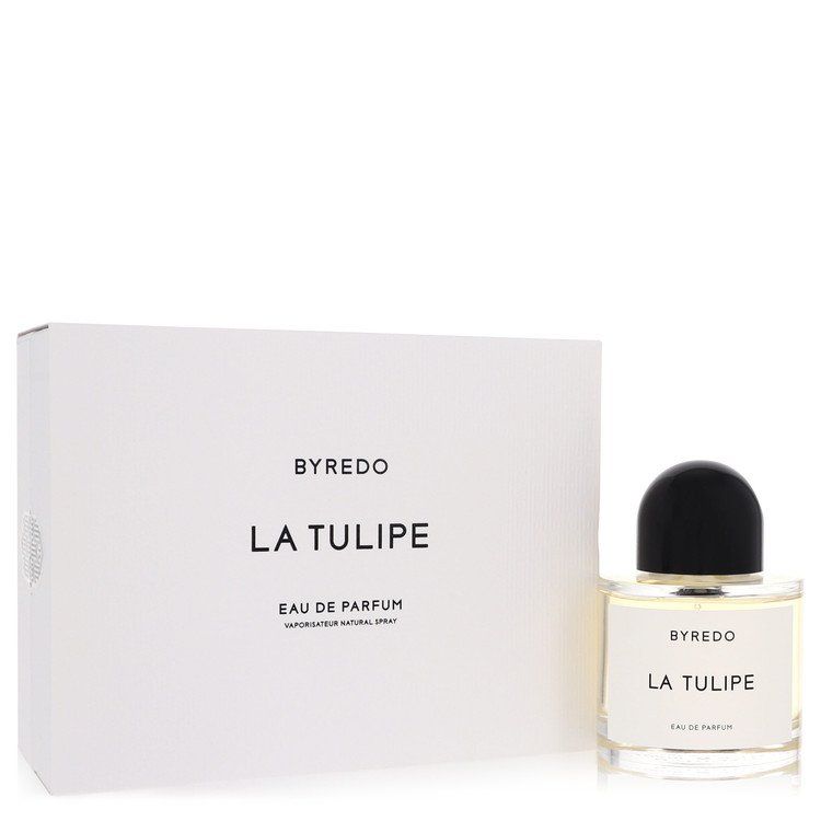 La Tulipe by Byredo Eau de Parfum 100ml von Byredo