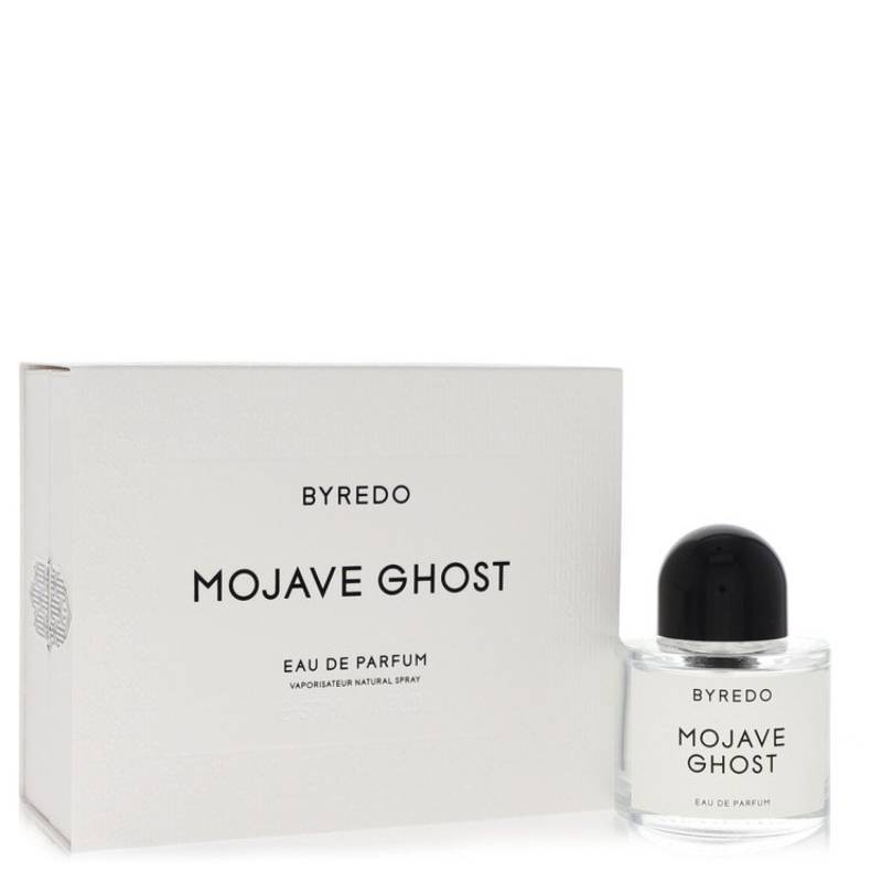 Byredo Mojave Ghost Eau De Parfum Spray (Unisex) 51 ml von Byredo