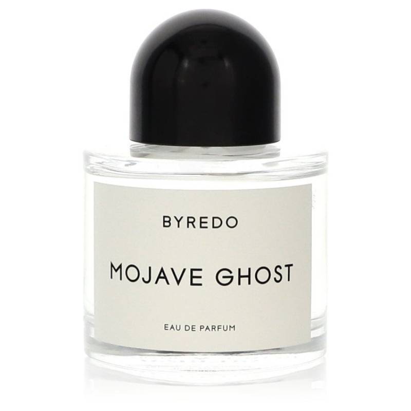 Byredo Mojave Ghost Eau De Parfum Spray (Unisex Unboxed) 101 ml von Byredo