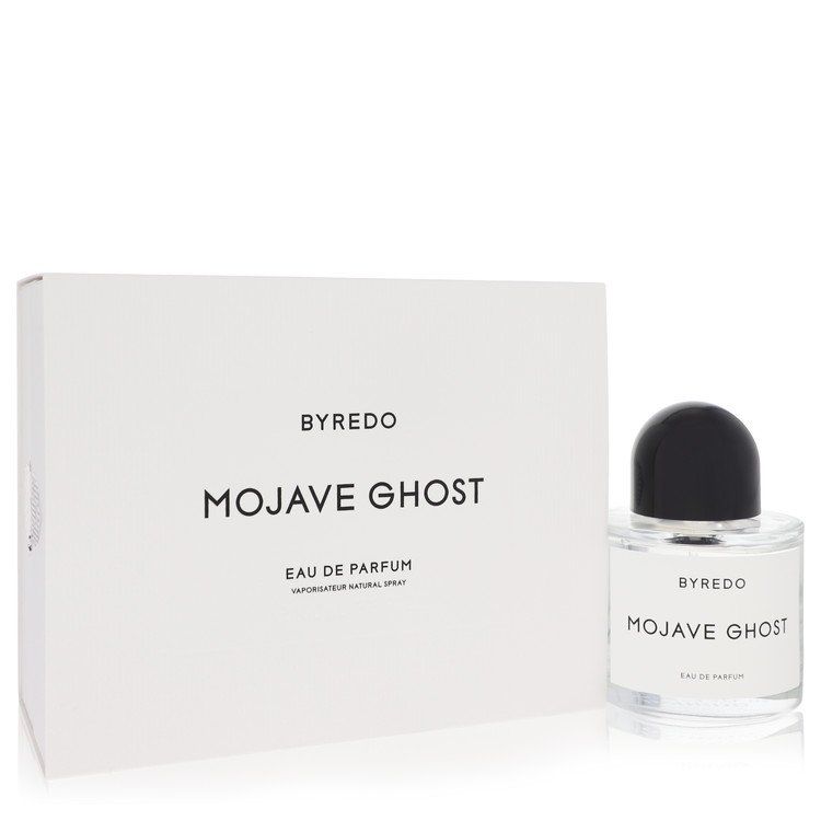 Byredo Mojave Ghost Eau de Parfum 100ml von Byredo