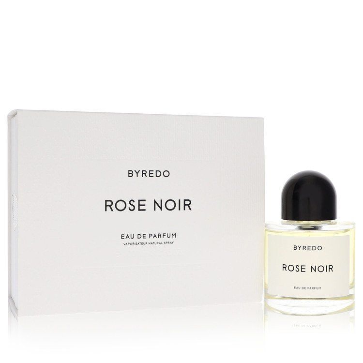 Byredo Rose Noir Eau de Parfum 100ml von Byredo