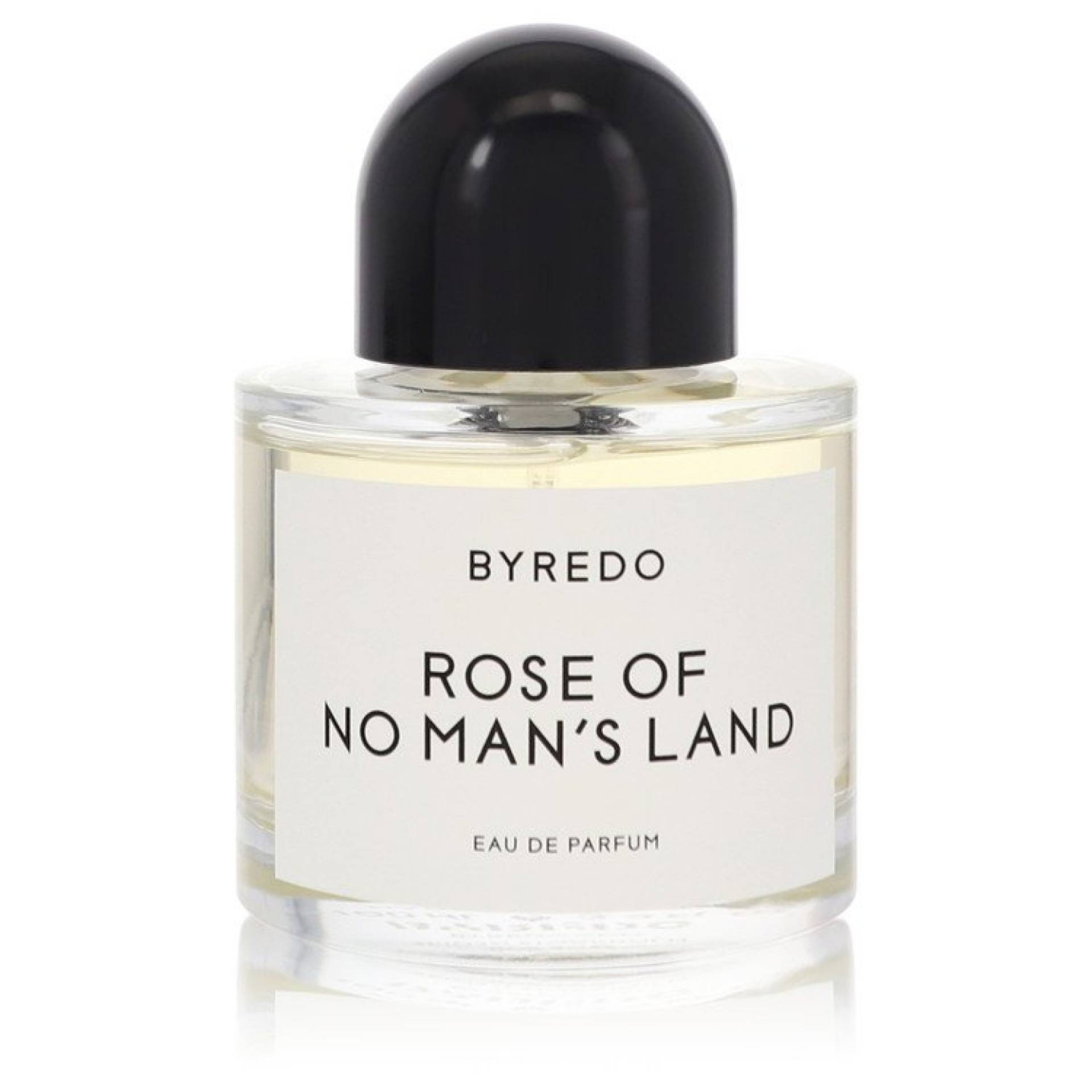 Byredo Rose of No Man's Land Eau De Parfum Spray (unboxed) 97 ml von Byredo