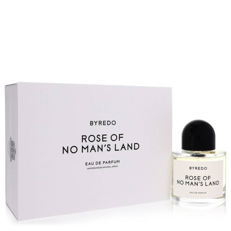 Byredo Rose of No Man's Land Eau De Parfum Spray 100 ml von Byredo