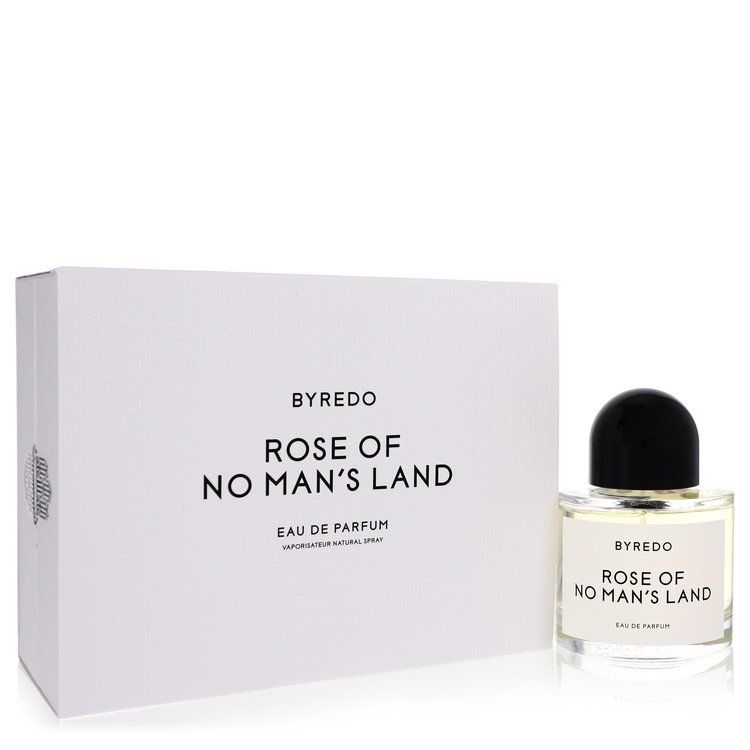 Rose of No Man’s Land by Byredo Eau de Parfum 100ml von Byredo